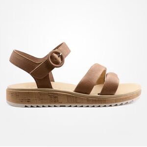 Paul Green
Teegan Sandal (Women)